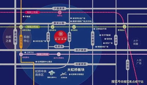 上海嘉定 逸尊領(lǐng)峰 官方網(wǎng)站 逸尊領(lǐng)峰售樓處24小時電話 地址