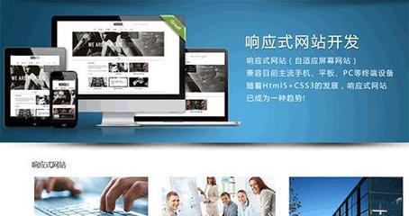 在武漢找實習你不選擇上海旅燁網(wǎng)絡科技?-
