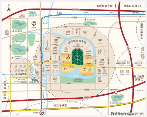 上海松江三迪曼哈頓 售樓處電話 位置地址 詳細面積價格 24小時官方網(wǎng)站