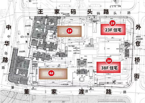 上海融創(chuàng)外灘壹號院二期 2024官方網(wǎng)站 地址丨車位券丨最新房源