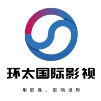 網站定制開發
