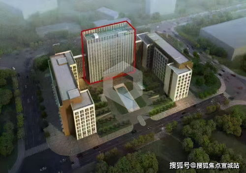 浦東 認證 官方網站 上海浦東 開發商信息