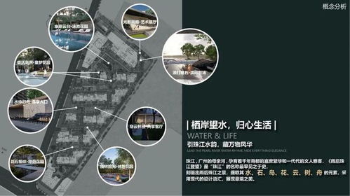 保利湖光悅色官方網站 保利湖光悅色官方權威發布 售樓中心