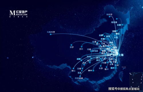 上海 樓盤詳情 紅星寶山天鉑官方網站 千萬別錯過了