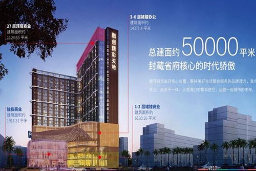 上海融創濱江精彩派官方網站 上海融創濱江精彩派真是忒火了 快來關注一下