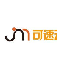 圖 上?？伤僭茖I旅游小程序開發服務 上海網站建設推廣
