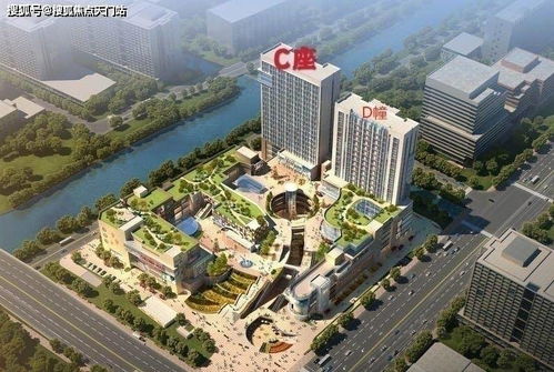上海嘉定中童巴比尼丨嘉定中童巴比尼歡迎您丨官方網站 樓盤詳情