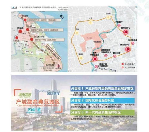 金鼎睿府 百科 上海金鼎三期 官方網站 樓盤詳情