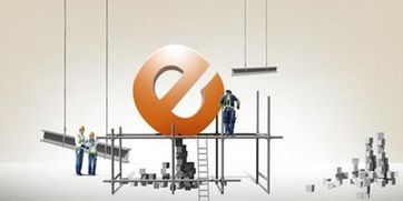 上海網站建設,網站建設,上海網站制作 哪類公司可以做論壇輔助自己的用戶積累