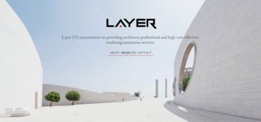 上海孜詵網絡提供網站建設,網站設計,網站制作