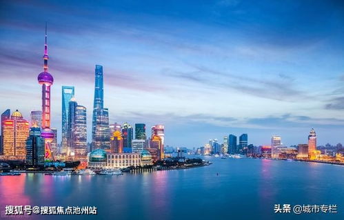 上海普陀 樓盤詳情 中聯大廈官方網站 中聯大廈千萬別錯過了