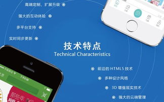 圖 開發一個app需要多少成本,鄭州app開發分析 上海網站建設推廣