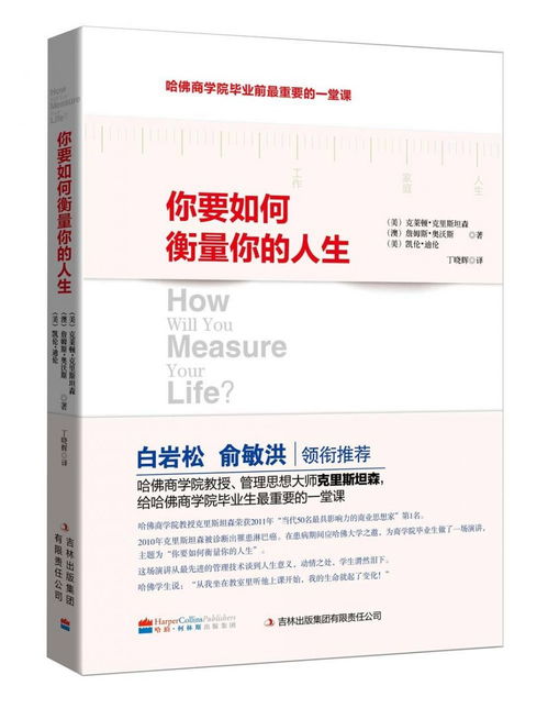 上海多閱公益文化發展中心 ngo名錄 公益組織名錄 ngo中心 中國發展簡報網站