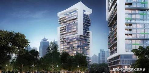 中鷹黑森林售樓處電話→中鷹黑森林售樓中心網站→中鷹黑森林樓盤百科詳情→24小時熱線電話