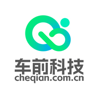 【上海網站開發團隊公司|上海網站開發團隊企業】